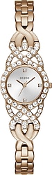 Guess Adorn GUGW0682L3 Kadın Kol Saati
