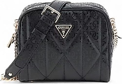 Guess Aldina 4G Logo HWGG9663140 Kadın Omuz Çantası