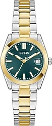 Guess Alice GUGW0934L Kadın Kol Saati