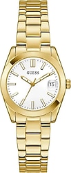 Guess Alice GUGW0934L2 Altın Kadın Kol Saati