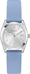 Guess Alice GUGW1033L1 Mavi Kadın Kol Saati