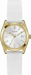 Guess Alice GUGW1033L2 Beyaz Kadın Kol Saati