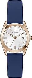 Guess Alice GUGW1033L4 Lacivert Kadın Kol Saati