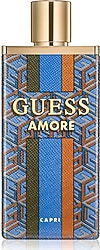 Guess Amore Capri EDT 100 ml Kadın Parfüm