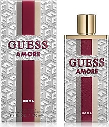 Guess Amore Roma EDT 100 ml Kadın Parfüm