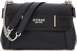 Guess Anadela HWBG9633210 Kadın Omuz Çantası
