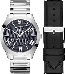 Guess Arc GUGW0711G1 Erkek Kol Saati