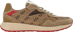 Guess Aria FMFARIFAL12 Erkek Sneaker