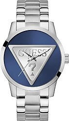 Guess Badge GUGW0782G Erkek Kol Saati
