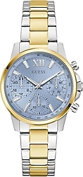 Guess Bailey GUGW0933 Kadın Kol Saati