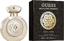 Guess Bella Vita Paradiso EDP 100 ml Kadın Parfüm