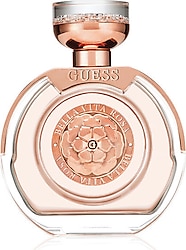 Guess Bella Vita Rosa EDT 100 ml Kadın Parfüm