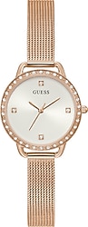 Guess Bellini GUGW0287L3 Kadın Kol Saati