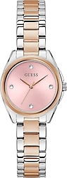 Guess Bette GUU1423L Kadın Kol Saati