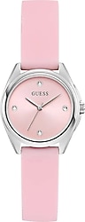 Guess Bette GUU1446 Kadın Kol Saati