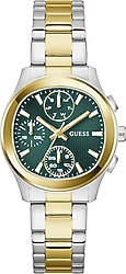 Guess Birdie GUGW1031 Kadın Kol Saati