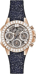 Guess Bombshell GUGW0313L Kadın Kol Saati