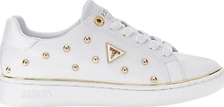 Guess Bonitah Kadın Sneaker