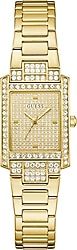 Guess Bonnet GUGW0995L2 Altın Kadın Kol Saati