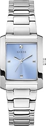 Guess Bonnie GUGW0876 Kadın Kol Saati