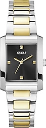 Guess Bonnie GUGW0876L3 Siyah Kadın Kol Saati