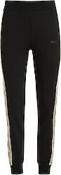 Guess Britney Regular Fit Kadın Eşofman Altı