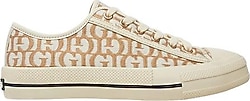 Guess Carey Logolu Kadın Sneaker