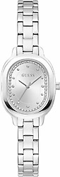 Guess Carissa GUU1476L Kadın Kol Saati