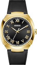 Guess Carter GUU1464G Erkek Kol Saati