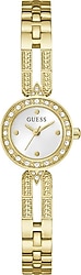Guess Cassidy GUGW1016L2 Altın Kadın Kol Saati