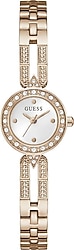 Guess Cassidy GUGW1016L4 Rose Gold Kadın Kol Saati