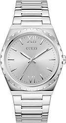 Guess Central GUU1394 Erkek Kol Saati