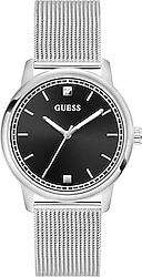 Guess Chandler GUGW0974G Erkek Kol Saati