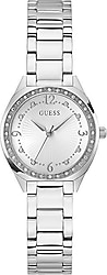 Guess Charlotte GUGW0767 Kadın Kol Saati