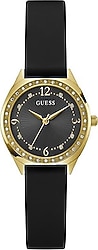 Guess Charlotte GUGW0820 Kadın Kol Saati