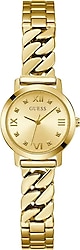 Guess Chime GUGW0867L Kadın Kol Saati