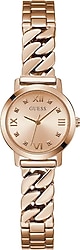 Guess Chime GUGW0867L3 Rose Gold Kadın Kol Saati