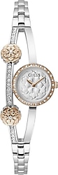 Guess Chloe GUGW0756L3 Kadın Kol Saati