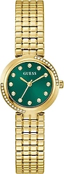 Guess Clara GUGW0930L Kadın Kol Saati