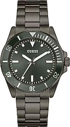 Guess Cliff GUGW0968 Erkek Kol Saati
