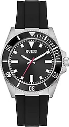Guess Cliff GUGW0969 Erkek Kol Saati