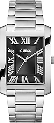 Guess Clyde GUGW0896 Erkek Kol Saati