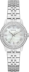 Guess Colette GUGW1027L Kadın Kol Saati