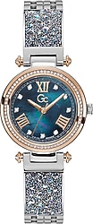 GC PrimeChic GCY47012L7MF Kadın Kol Saati
