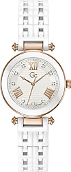 GC PrimeChic GCY66001L1MF Kadın Kol Saati