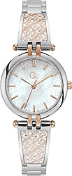 GC LogoChic GCY73005L1MF Kadın Kol Saati