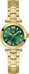 GC Illusion GCY93006L9MF Kadın Kol Saati