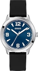 Guess Colton GUU1488G1M Erkek Kol Saati