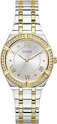 Guess Cosmo GUGW0033L4 Kadın Kol Saati