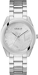 Guess Cubed GUGW0606L Kadın Kol Saati